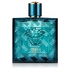 VERSACE - Eros Parfum - 100ml - 8011003809219