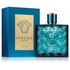 VERSACE - Eros Parfum - 100ml - 8011003809219