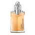 CARTIER - Déclaration EDP - 50ml - 3432240506733