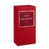 CARTIER - Déclaration EDP - 50ml - 3432240506733