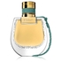 CHLOÉ - Nomade Jardin D'Egypte EDP - 50ml - 3616305942982