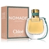 CHLOÉ - Nomade Jardin D'Egypte EDP - 50ml - 3616305942982