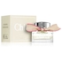 CHLOÉ - Chloé Signature Lumineuse EDP - 30ml - 3616303475413