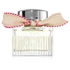 CHLOÉ - Chloé Signature Lumineuse EDP - 50ml - 3616303475420