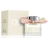 CHLOÉ - Chloé Signature Lumineuse EDP - 50ml - 3616303475420