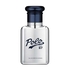 RALPH LAUREN - Polo 67 EDP Extreme - 40ml - 3605973076426