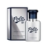 RALPH LAUREN - Polo 67 EDP Extreme - 40ml - 3605973076426