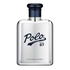 RALPH LAUREN - Polo 67 EDP Extreme - 125ml - 3605973076402