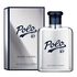 RALPH LAUREN - Polo 67 EDP Extreme - 125ml - 3605973076402