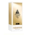 PACO RABANNE - 1 Million Elixir EDP Intense - 100ml - 3349668600304