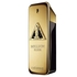 PACO RABANNE - 1 Million Elixir EDP Intense - 200ml - 3349668600298