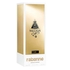PACO RABANNE - 1 Million Elixir EDP Intense - 200ml - 3349668600298