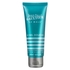 JEAN PAUL GAULTIER - Le Male All Over Shower Gel - 200ml - 8435415012751