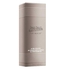 JEAN PAUL GAULTIER - Le Male All Over Shower Gel - 200ml - 8435415012751