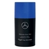 MERCEDES-BENZ - Deodorant Stick Alcohol Free - 75gr - 3595471041067