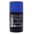 MERCEDES-BENZ - Deodorant Stick Alcohol Free - 75gr - 3595471041067