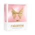 PACO RABANNE - Olympéa Elixir EDP Intense - 30ml - 3349668662913