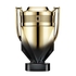 PACO RABANNE - Invictus Parfum Elixir - 100ml - 3349668664733