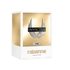 PACO RABANNE - Invictus Parfum Elixir - 100ml - 3349668664733