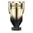 PACO RABANNE - Invictus Parfum Elixir - 200ml - 3349668662685