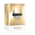 PACO RABANNE - Invictus Parfum Elixir - 200ml - 3349668662685