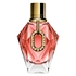 PACO RABANNE - Million Gold For Her Pure Diamonds EDP - 90ml - 3349668663187