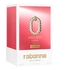 PACO RABANNE - Million Gold For Her Pure Diamonds EDP - 90ml - 3349668663187
