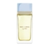 DOLCE & GABBANA - Light Blue EDT - 50ml - 8056669925774