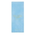 DOLCE & GABBANA - Light Blue EDT - 50ml - 8056669925774