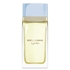 DOLCE & GABBANA - Light Blue EDT - 100ml - 8056669925781