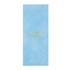 DOLCE & GABBANA - Light Blue EDT - 100ml - 8056669925781
