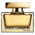 DOLCE & GABBANA - The One EDP Intense - 75ml - 3423222015763