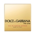 DOLCE & GABBANA - The One EDP Intense - 75ml - 3423222015763