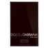 DOLCE & GABBANA - The One For Men EDP - 100ml - 5412280158572