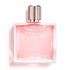 AZZARO - Azzaro Pour Elle EDP - 100ml - 3614273650311