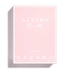 AZZARO - Azzaro Pour Elle EDP - 100ml - 3614273650311