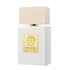 GIARDINI DI TOSCANA - Bora Bora EDP - 100ml - 8057509460127