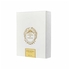 GIARDINI DI TOSCANA - Bora Bora EDP - 100ml - 8057509460127