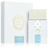 GIARDINI DI TOSCANA - Celeste EDP - 100ml - 8057509460097