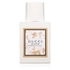 GUCCI - Bloom Ambrosia d'Oro EDP - 30ml - 3616306976221
