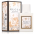 GUCCI - Bloom Ambrosia d'Oro EDP - 30ml - 3616306976221