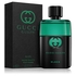 GUCCI - Gucci Guilty Essence EDT - 50ml - 3616305820747
