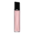 HUGO BOSS
 - Ma Vie EDP - 75ml - 3616306690271