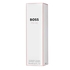 HUGO BOSS
 - Ma Vie EDP - 75ml - 3616306690271