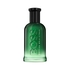 HUGO BOSS - Bottled Bold Citrus Summer 25' EDP - 50ml - 3616305821072