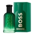 HUGO BOSS - Bottled Bold Citrus Summer 25' EDP - 50ml - 3616305821072