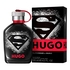 HUGO BOSS
 - Superman EDP - 125ml - 3616305265661