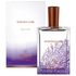 MOLINARD - Mediterranean EDP - 75ml - 3305400095043