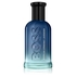 HUGO BOSS - Bottled Stiking Lavender EDP - 50ml - 3616307390507