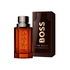 HUGO BOSS - The Scent EDP Intense - 50ml - 3616306970656